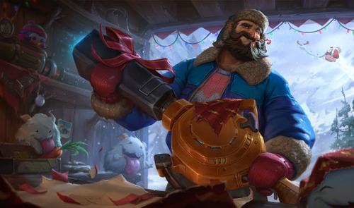 Graves_Splash_7