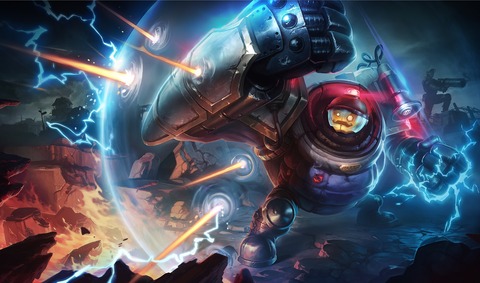 Blitzcrank_Splash_7