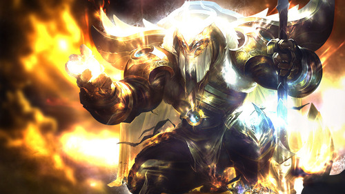 arclight_yorick_by_mr_booker-dbo2fot