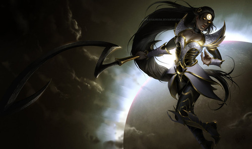 league_of_legends__eclipse_diana_by_gisalmeida-d5g53ca