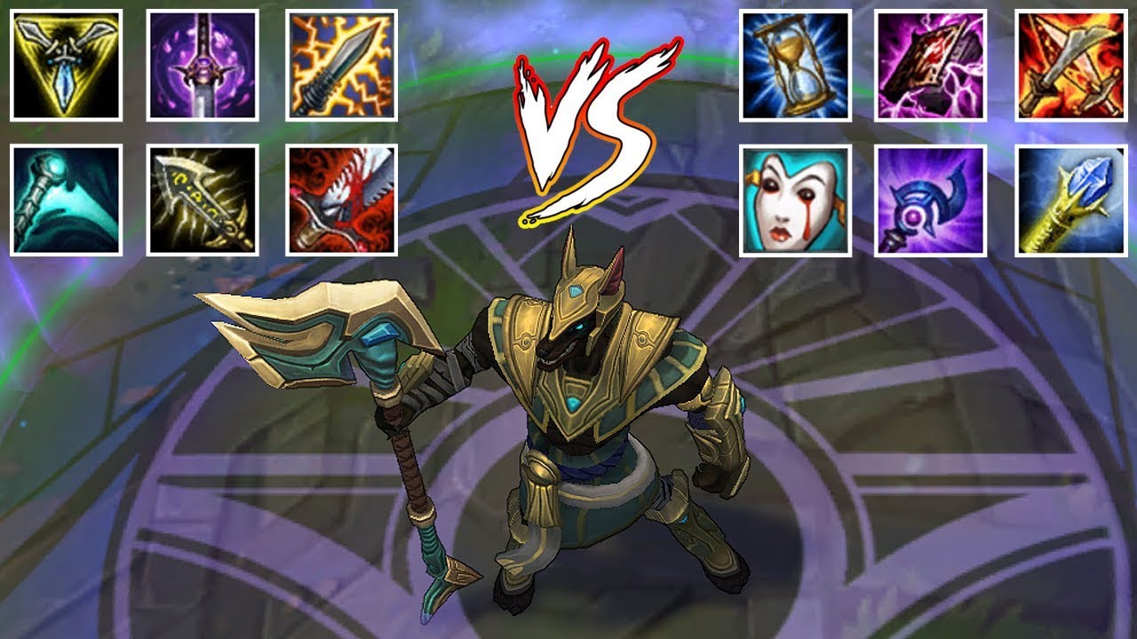 動画 一度こういうの体験するとnasus中毒になっちゃうんですよねぇwww Ad Nasus Ap Nasus Montage Lol 2chまとめ Shaco速報 動画 一度こういうの体験するとnasus中毒になっちゃうんですよねぇwww Ad Nasus Ap Nasus Montage Lol 2chまとめ Shaco速報