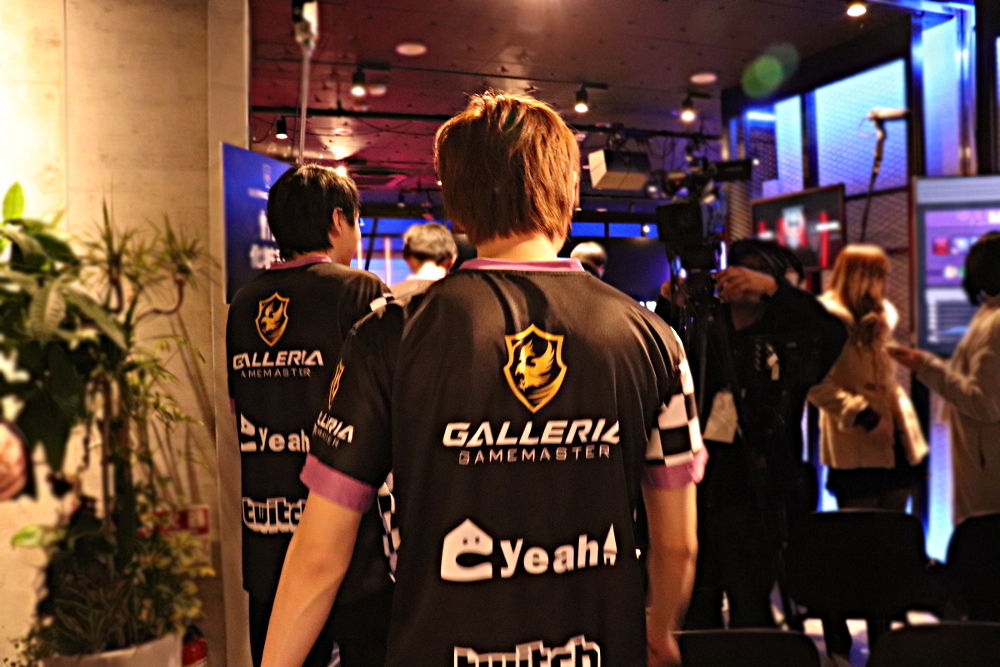 Lol 世界大会でぼろ負けのｐｇｍ そんなｐｇｍにぼろ負けしたｄｆｍ そんなｌｊｌで２部に落ちたｒｊ そしてｒｊファンのワイ Lol 2chまとめ Shaco速報