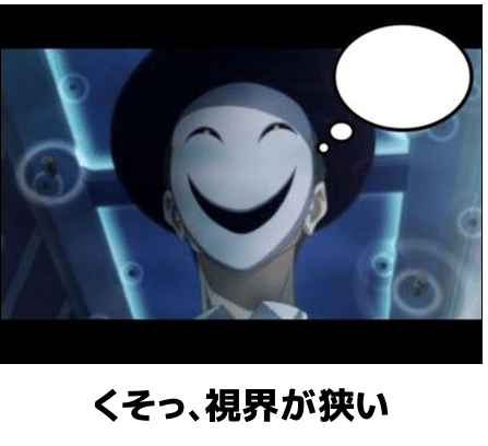 5c9bcf066be6d35dcdf985b1973233d5