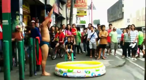 ace45eac74817965d9d6ff7aec6a6e09