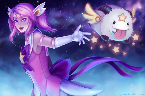 star_guardian_lux_by_mynxuu-d8sojx9