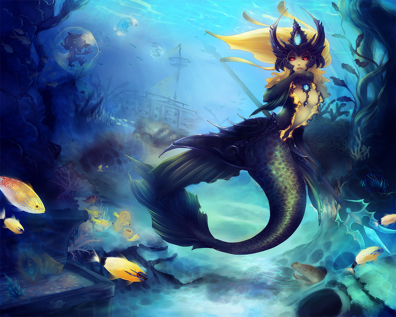 動画 Nami Montage Best Nami Plays Season 7 Lol 2chまとめ Shaco速報 動画 Nami Montage Best Nami Plays Season 7 Lol 2chまとめ Shaco速報
