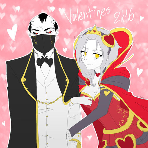 55366261_p0_master1200