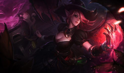 Bewitching-Morgana-546x322