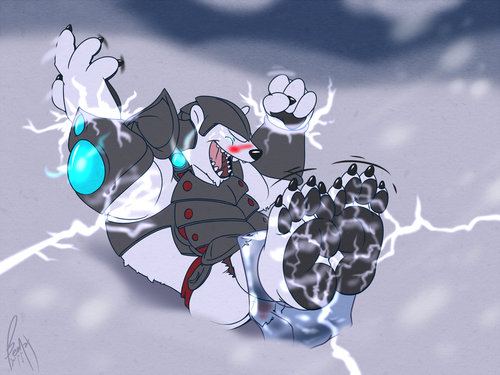 commission__punishment_for_volibear_by_benj24-d9escni