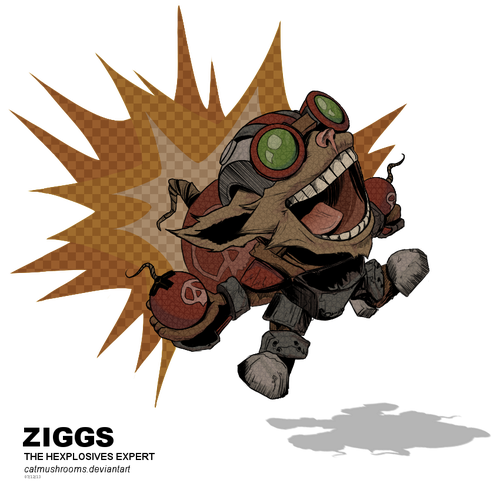 ziggs_by_catmushrooms-d6x2qo2