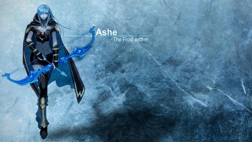ashe-the-frost-archer-wallpaper-jmpv-hd-1920x1080-728x410