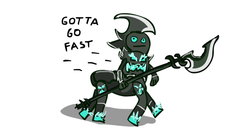 2ch Lol 2chまとめ Shaco速報