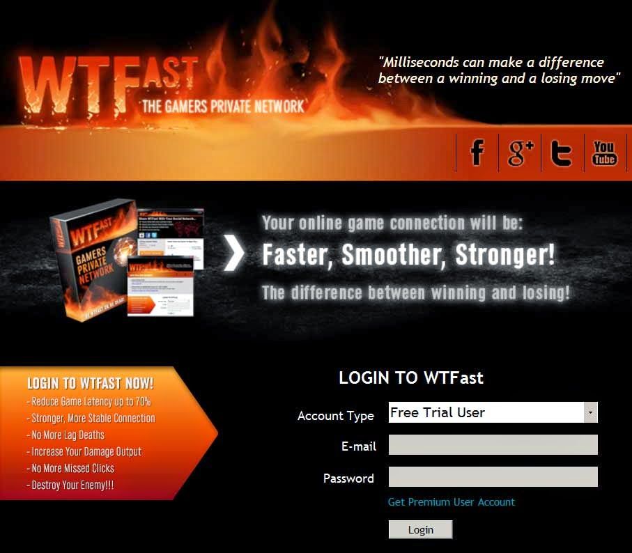 Wtfastって実際どうなの Lol 2chまとめ Shaco速報 Wtfastって実際どうなの Lol 2chまとめ Shaco速報