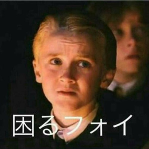 5fa90b209ac519f5d963467cd7bd6ba6_600