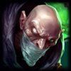 ico_Singed