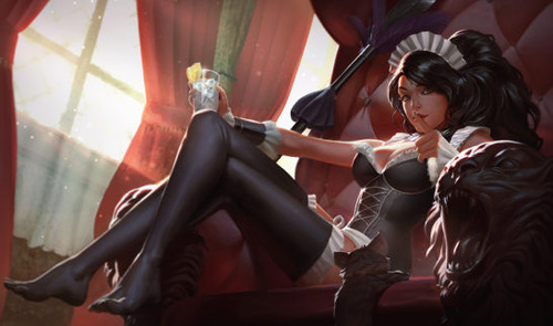 French-Maid-Nidalee3-546x322