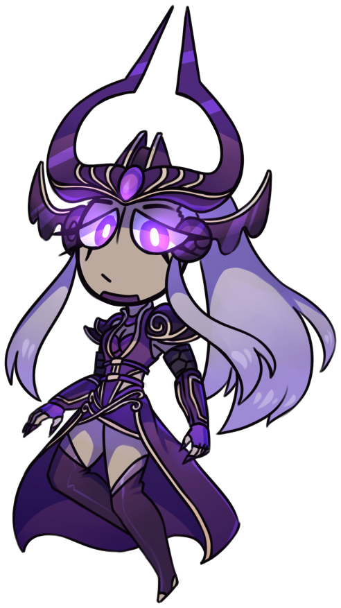 Syndra シンドラ Lol 2chまとめ Shaco速報 Syndra シンドラ Lol 2chまとめ Shaco速報
