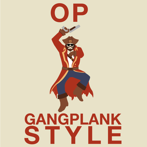 op_gangplank_style_by_onigiridango181-d5z57hb