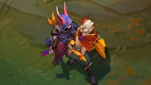 maxresdefault
