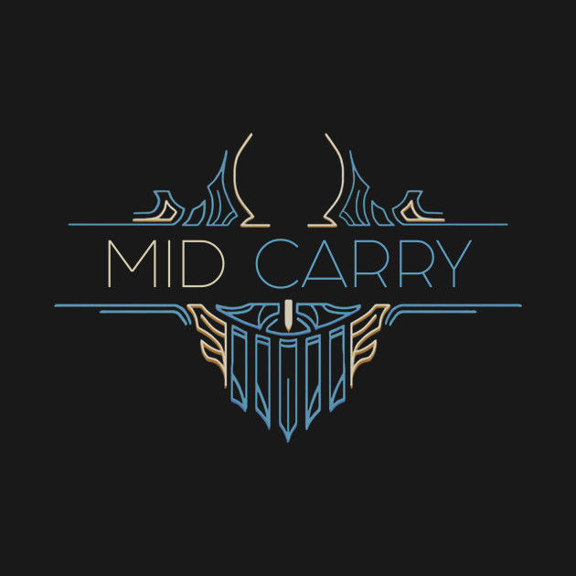 Lol ミッドでどうやってキャリーすればいいんだ 対面は殺しづらいしなにより味方jgが下手だと共倒れするんだが Lol 2chまとめ Shaco速報