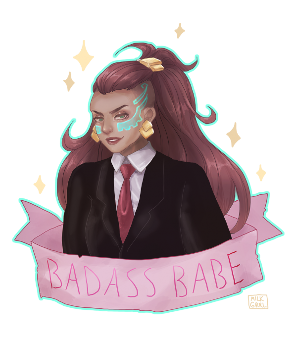 Illaoi イラオイ Lol 2chまとめ Shaco速報 Illaoi イラオイ Lol 2chまとめ Shaco速報