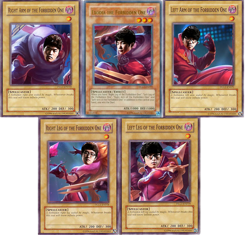 wkKQ0hy