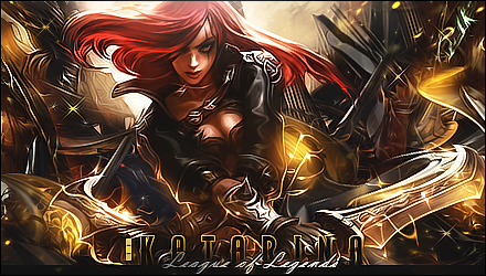 katarina_lol_by_lotustnmaa-d6suo03