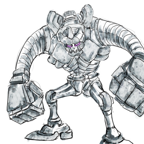 22438898_p0_master1200