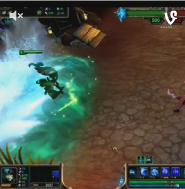 新しいテキスト ドキュメント