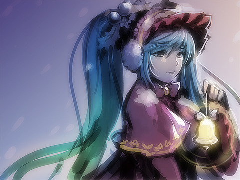 silent_night_sona_by_dakun87-d5ozri2
