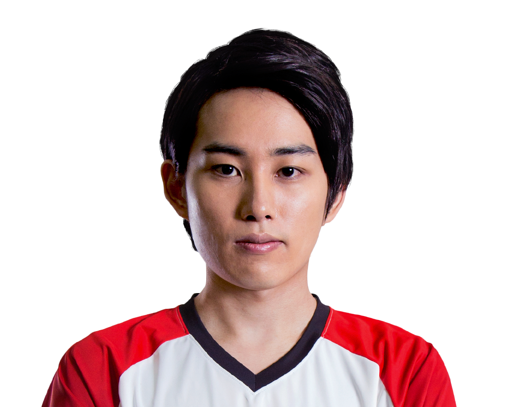 Lol 7th Vs Rpg戦 Raizin選手初出場 クレッド今強いよな Lol 2chまとめ Shaco速報