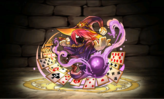 Lol 雑誌とかにコード付けて そのコードを入力した人のみ手に入るチャンピオンとかスキンとかやれや Lol 2chまとめ Shaco速報