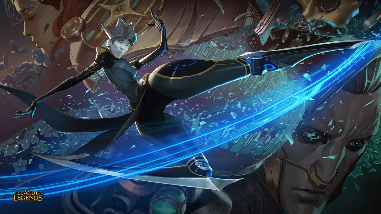 Lol 祝 日本代表優勝 最終戦エビール最強すぎワロタwwwww 他 Rift Rivals感想まとめ Lol 2chまとめ Shaco速報 Lol 祝 日本代表優勝 最終戦エビール最強すぎワロタwwwww 他 Rift Rivals感想まとめ Lol 2chまとめ Shaco速報