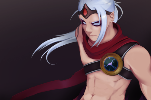 varus_by_nayuta1056-da0ynb6