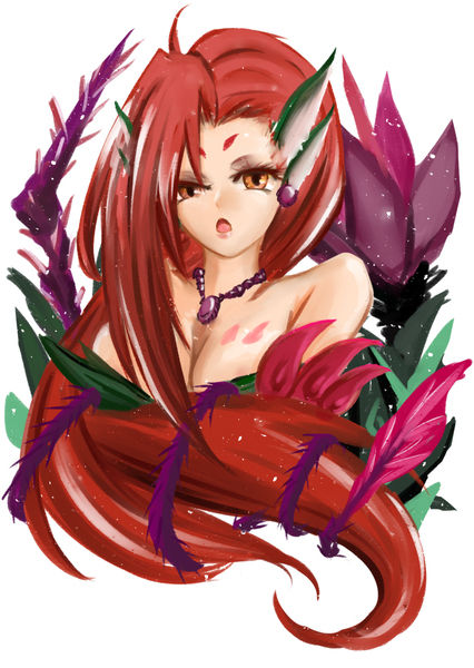 28954293_p0_master1200