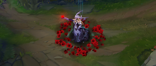 lissrecall