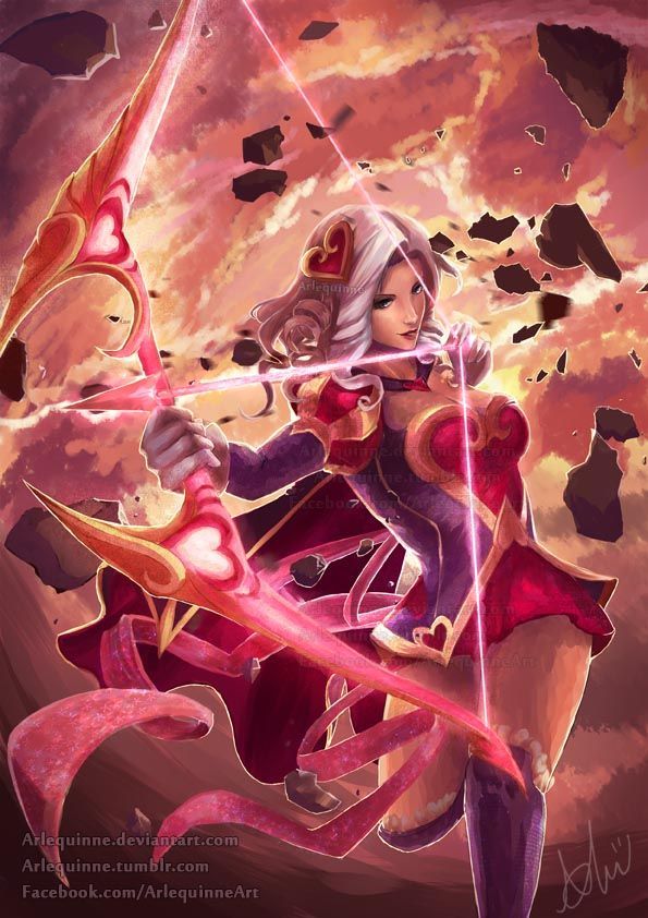 Lol 敵がバロンドラゴンやってる時に味方アッシュやジンクスにウルトしてって言うの変かね Lol 2chまとめ Shaco速報 Lol 敵がバロンドラゴンやってる時に味方アッシュやジンクスにウルトしてって言うの変かね Lol 2chまとめ Shaco速報