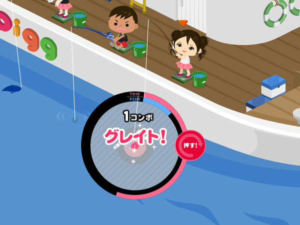 動画 League Of Baiters 真似したくなる釣りプレイ集 Lol 2chまとめ Shaco速報 動画 League Of Baiters 真似したくなる釣りプレイ集 Lol 2chまとめ Shaco速報