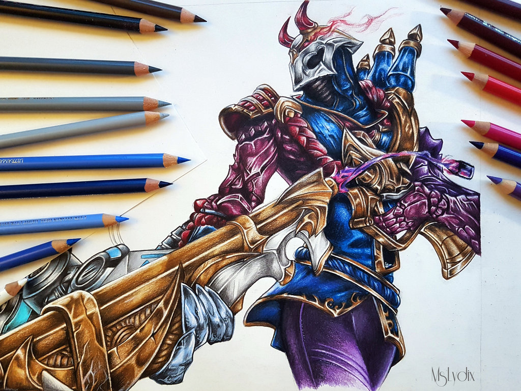 Lol ジンがグインソーで貯めてる間にザヤとかハリケーン鼠に数倍早く溶かされると思うんだけど何が強いの Lol 2chまとめ Shaco速報