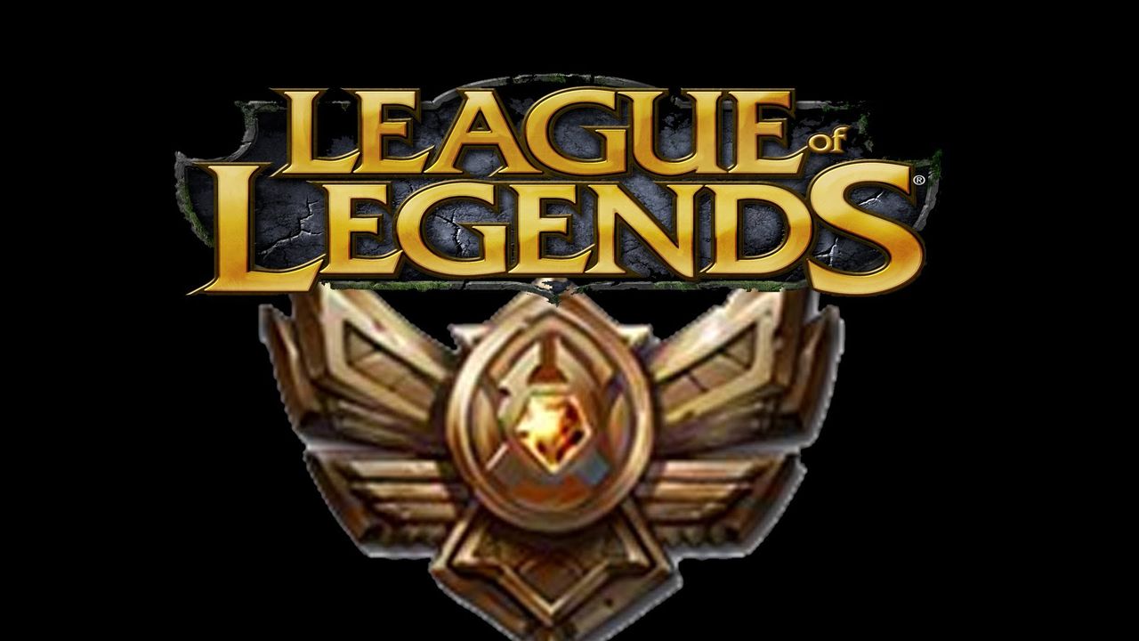 Lol ブロンズのランク戦はもっと優遇されるべきだ Lol 2chまとめ Shaco速報 Lol ブロンズのランク戦はもっと優遇されるべきだ Lol 2chまとめ Shaco速報