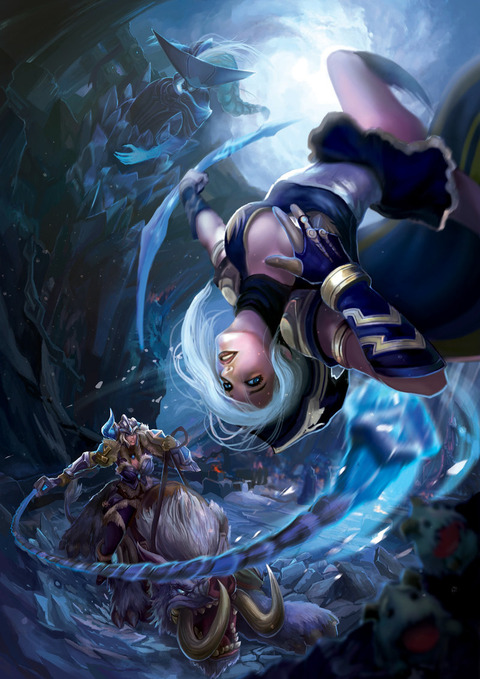 tumblr_nh6lbyjr4O1s0adc8o1_1280