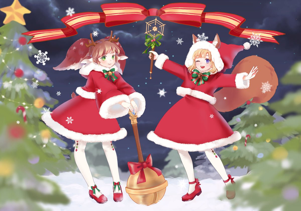 Lol タンクと思われてるチャンプで武器積むの楽しいなぁ Lol 2chまとめ Shaco速報