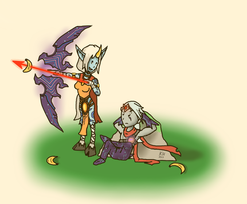 lol__un_beatable_duo_by_kingdomhearts300-d77488l