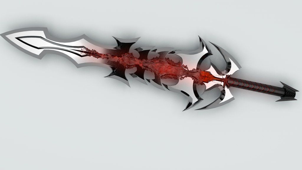 Lol 新エイトロさん Q当たれば強いの Lol 2chまとめ Shaco速報