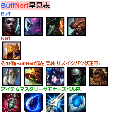 5cde169494f7f812eaf7f91165a0e7bc