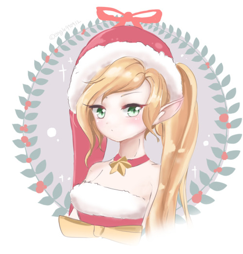 【LoL】ジンクス使ってる奴スマーフかガイジだから4ね LOL_2chまとめ＠Shaco速報