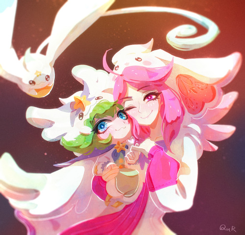 71636608_p0_master1200