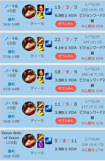 87c03541edec97f2f91edc597efe81b3