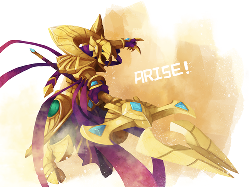 Azir_lower_54e46407143ff