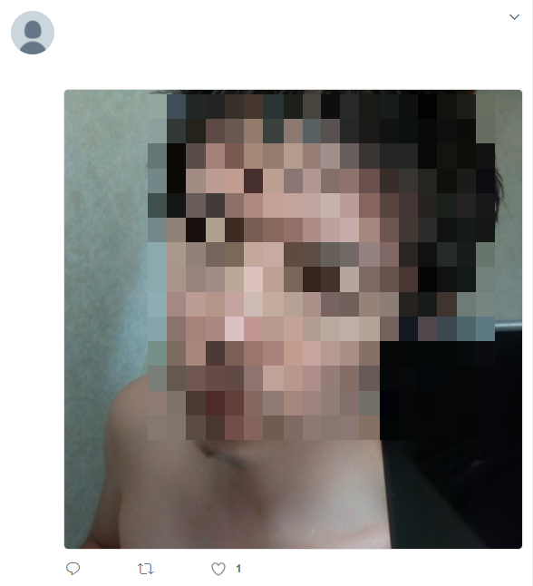 Lol 配信者さん Lineベイトに引っ掛かってしまう Lol 2chまとめ Shaco速報 Lol 配信者さん Lineベイトに引っ掛かってしまう Lol 2chまとめ Shaco速報